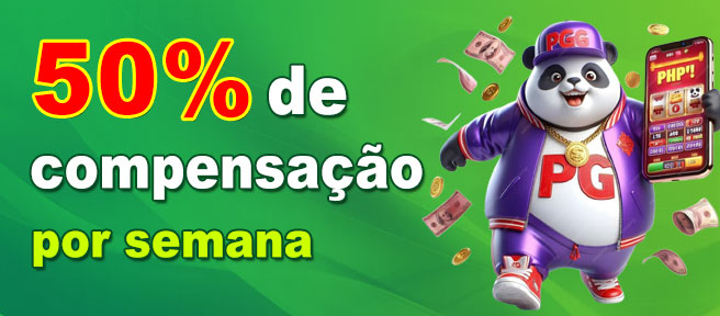 11KK Indique amigos para receber um bônus